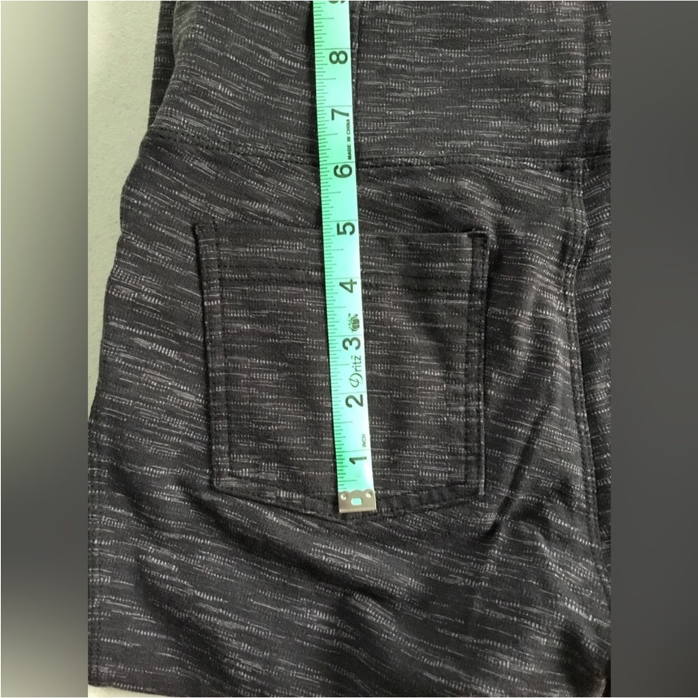 ATHLETA - Picture 12 of 16